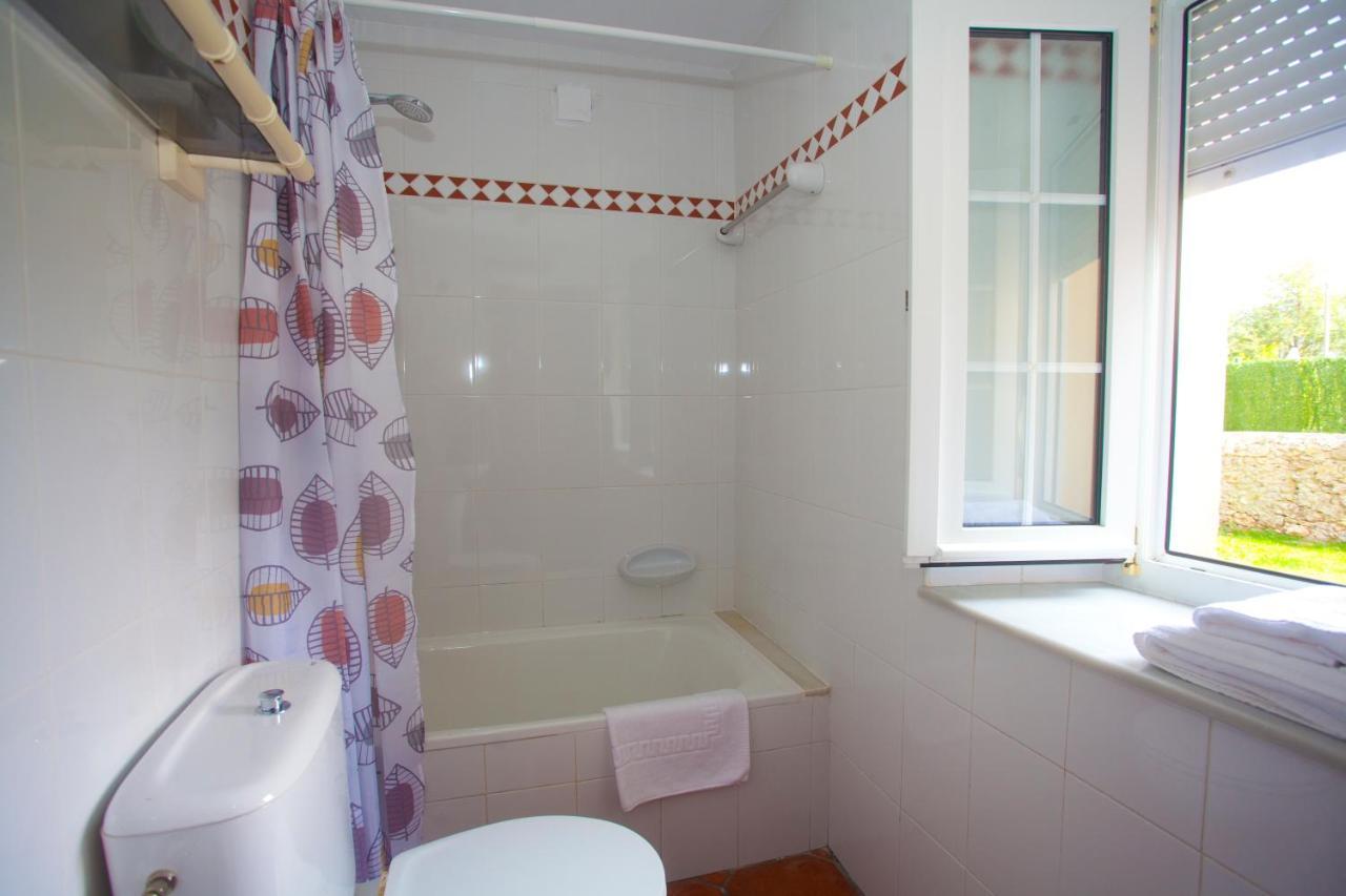 Piloña Villa Mercedes מראה חיצוני תמונה